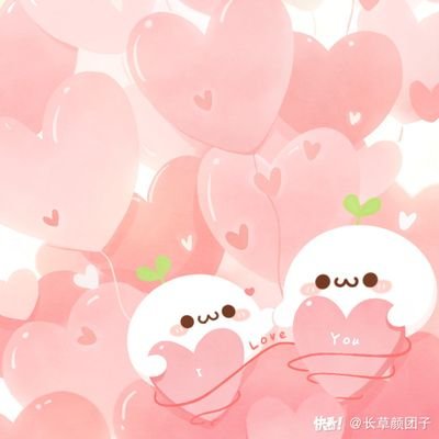 xicheng5211314's profile picture. 
