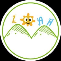 Light On A Hill (LOAH) Organization (@loah_org) 's Twitter Profile
