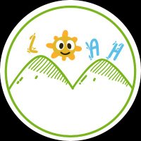 Light On A Hill (LOAH) Organization(@Loah_Org) 's Twitter Profile Photo