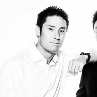 Jonathan C. Chen (@hackbyrd) 's Twitter Profile