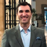 Nick Litsardopoulos (@nlitsardopoulos) 's Twitter Profile
