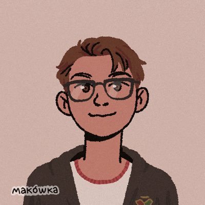 heyjacesnow's profile picture. jrbcmp.psd // creative director-in-training // home-based foreign exchange student // 17mg dose of oxytocin ™️