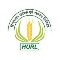 HURL has been incorporated as the largest urea producing company in India  and well-established plants in Gorakhpur (UP), Barauni (BR) and Sindri (JH).