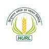HURL_INDIA's profile picture. HURL has been incorporated as the largest urea producing company in India  and well-established plants in Gorakhpur (UP), Barauni (BR) and Sindri (JH).