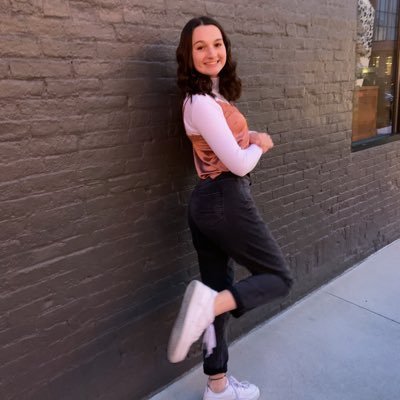 emily_knight01's profile picture. idek what im doing on this app