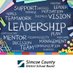 SCDSB Exploring Leadership Team (@scdsbel) Twitter profile photo SCDSB Exploring Leadership Team (@scdsbel) Twitter profile photo