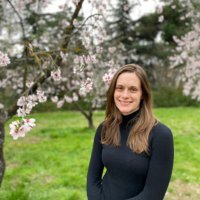Maggie (@mzelonis) 's Twitter Profile