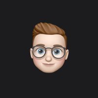 Mr Gillies (@pegillies) 's Twitter Profile