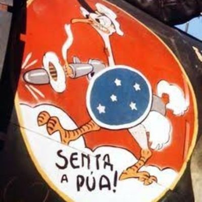 Afilhosgt's profile picture. 