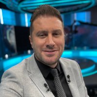 Mehmet Yılmaz (@mehmetylmz1010) Twitter profile photo