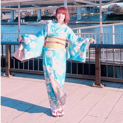 タマキチヒロ🦋さんのプロフィール画像