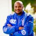 Pastor Sanders (@fearnoths) Twitter profile photo Pastor Sanders (@fearnoths) Twitter profile photo