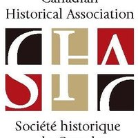 CHA Graduate Students/Étudiant(e)s diplômé(e)s SHC (@chagradstudents) 's Twitter Profile