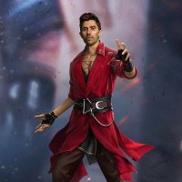 Vishal yadav (@vishaly06415609) 's Twitter Profile