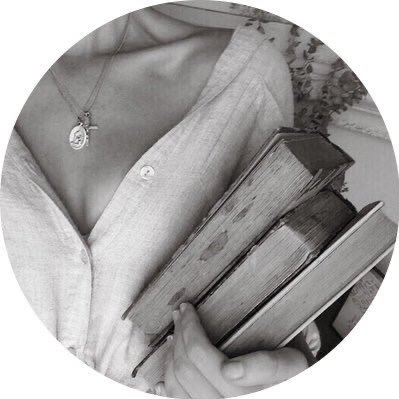 omar99901_s's profile picture. 