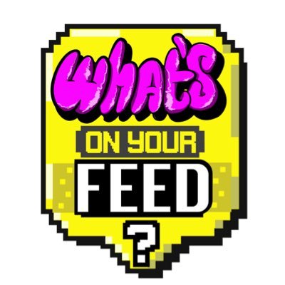 @WhatsOnYourFeed