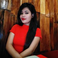 Mitali Rajput (@mitalirajput11) 's Twitter Profile