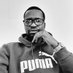 Mhukahuru (@prince_80980) Twitter profile photo Mhukahuru (@prince_80980) Twitter profile photo