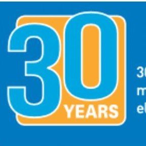 EFD are not competition to the fence erection companies out there, we are here to add value to your professional service you already providing.