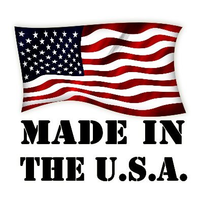 dmorris12661's profile picture. Christian Conservative  "WE WILL NOT COMPLY" 
NO DM's #NoRINOs  #MAGA  ProLIFE 2A #AmericaFirst
#ExposeTheReset #ClimateScam