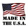dmorris12661's profile picture. Christian Conservative  "WE WILL NOT COMPLY" 
NO DM's #NoRINOs  #MAGA  ProLIFE 2A #AmericaFirst
#ExposeTheReset #ClimateScam