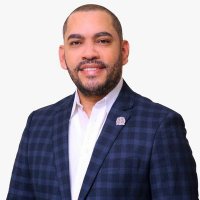 Aldo Rodríguez (@aldor77) 's Twitter Profile