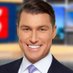 Ben Hill (@BenHillNC5) Twitter profile photo