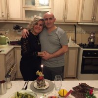 Buket Demir (@buket_demir_72) Twitter profile photo