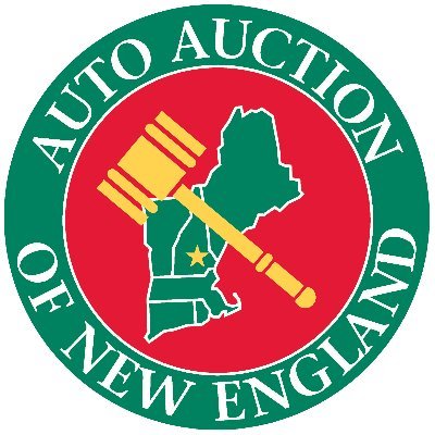 Independent Dealer Only Auto Auction located in Londonderry, NH 

30 Minutes from Boston Logan Airport
15 Minutes from Manchester Regional Airport

https://t.co/VLoy8IXrmp