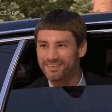 matyy43786287's profile picture. eres lo que eres y sos como sos🙄🤷🏻‍♂️