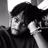Ovie Paul-Ejukorlem (@oviepaulej) 's Twitter Profile Photo Ovie Paul-Ejukorlem (@oviepaulej) 's Twitter Profile Photo