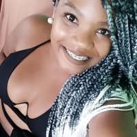 Belinda ๐ป (@isabela16610429) 's Twitter Profile