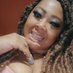 LivinlibraWifey (@livinluvable) Twitter profile photo LivinlibraWifey (@livinluvable) Twitter profile photo