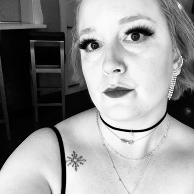 OrdinaryChanges's profile picture. struggling college student