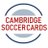 cambsoccercards