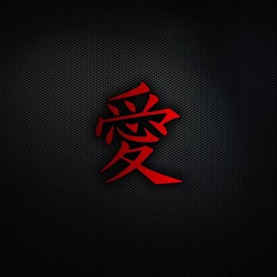 5x 🌺 11x 💎 1x 🏆 Recovered from recent suspension lost all followers & following. Following everyone back that follows within 24h