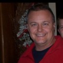 Desmond Baker - @GamecockDez - Twitter