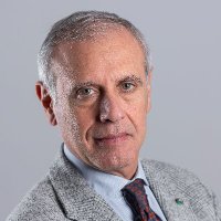 PresidenteScudieri (archiviato) (@pres_scudieri) 's Twitter Profile Photo