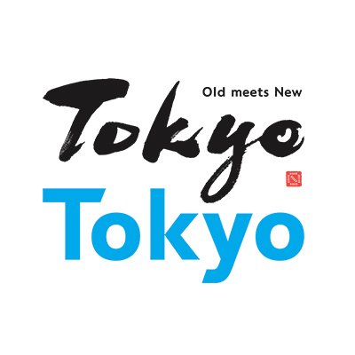 This is official TokyoTokyo account. We will deliver the 