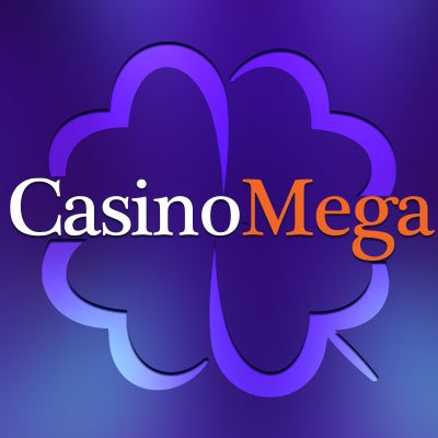 🍀 CasinoMega® Türkiye Resmi Twitter Etkinlik Hesabı 
📱Telegram: https://t.co/XzCMyVXdQy