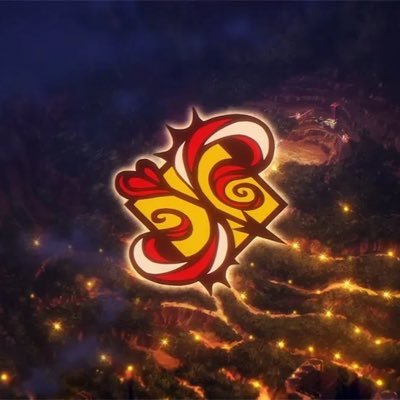 SK8 the Infinity: Cancelan un evento en el que iban a dar