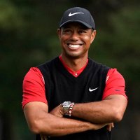 Gryf66 (@gryf66) 's Twitter Profile