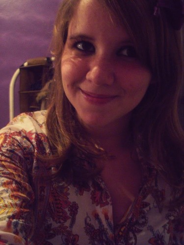 http://t.co/pwQJugtwos
Vamos viver vadia ♪