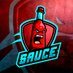 sauce (@saucethegod01) Twitter profile photo sauce (@saucethegod01) Twitter profile photo