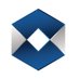 HitGen (@hitgeninc) Twitter profile photo HitGen (@hitgeninc) Twitter profile photo