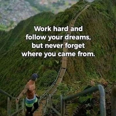 lasisi_bidemi's profile picture. I'm a easy going guy and  fashion designer