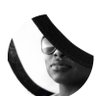 JJerhonda's profile picture. 🔥 Life Transformation Mentor 🔗 Bond Breaker 👑Mother of Nations🙏🏿Gifted with Mediumship 🎙 Podcast Host.✨Law Student📚