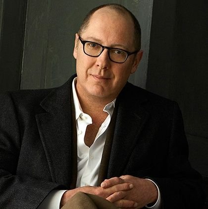Jimmy_Spader_'s profile picture. ♡𝓝𝓸𝓷𝓮 𝓸𝓯 𝓲𝓽 𝓲𝓼 𝔀𝓸𝓻𝓼𝓮 𝓽𝓱𝓪𝓷 𝓵𝓸𝓼𝓲𝓷𝓰 𝔂𝓸𝓾	♡