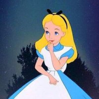 말랑이 (@femsubses) 's Twitter Profile