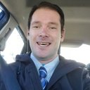 Eric Harding - @ericharding1 - Twitter